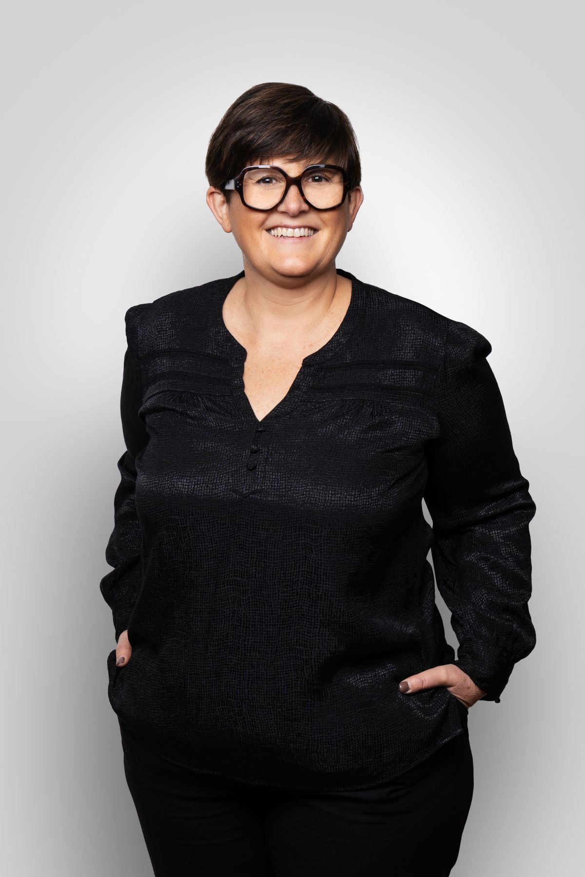 250214-BOURGEOISIE-MARTIGNY-5