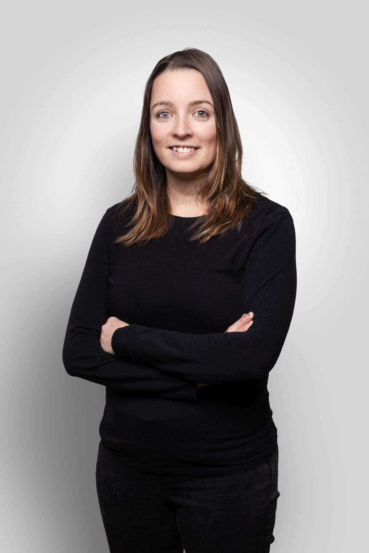 250214-BOURGEOISIE-MARTIGNY-3