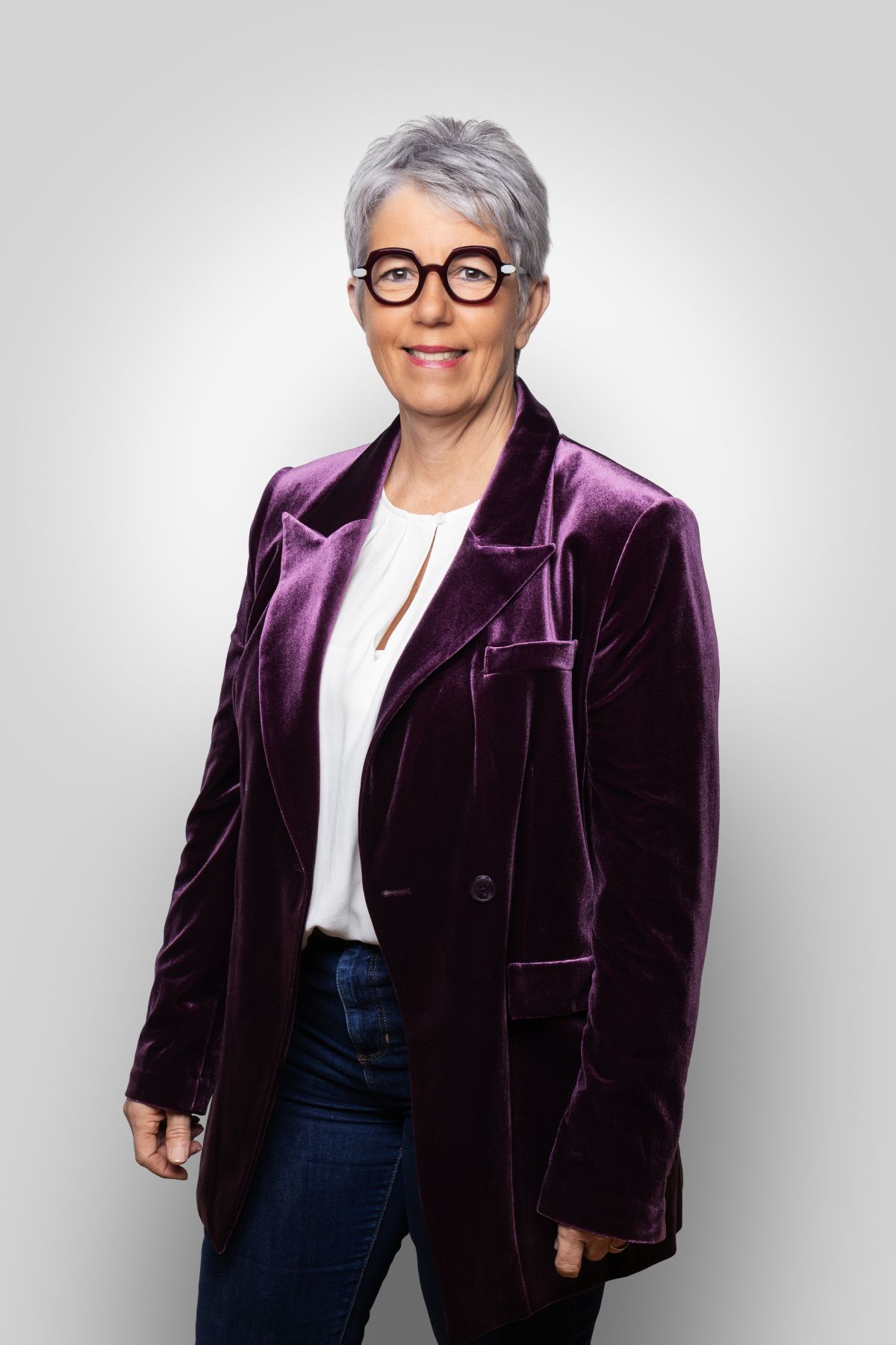 250214-BOURGEOISIE-MARTIGNY-4