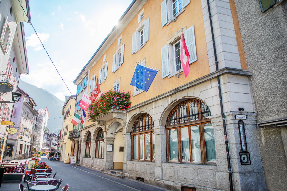 210901-GRENETTE-MARTIGNY-1(1)